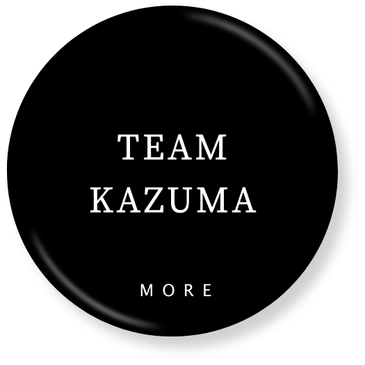 TEAM KAZUMA