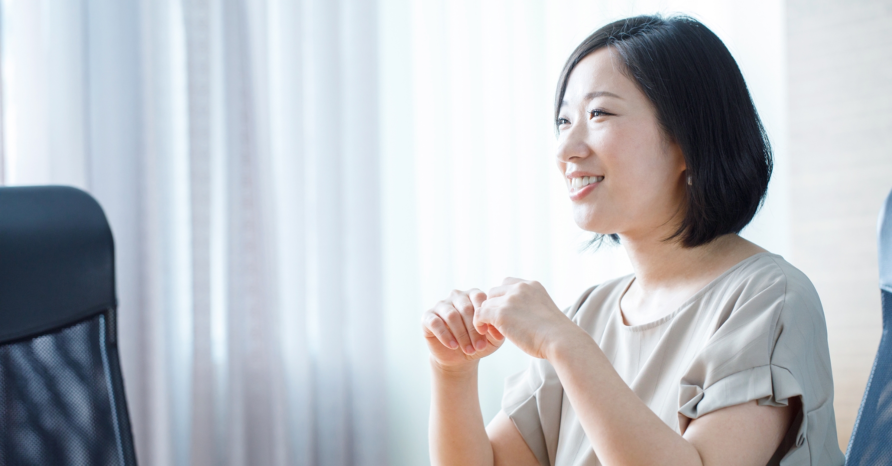 カズマ 代表取締役社長 数馬 亜季子