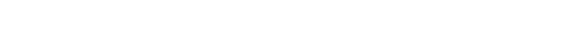 インターンシップ インターンオーバーシップ 株式会社カズマ