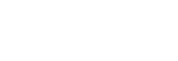 インターンシップ インターンオーバーシップ 株式会社カズマ